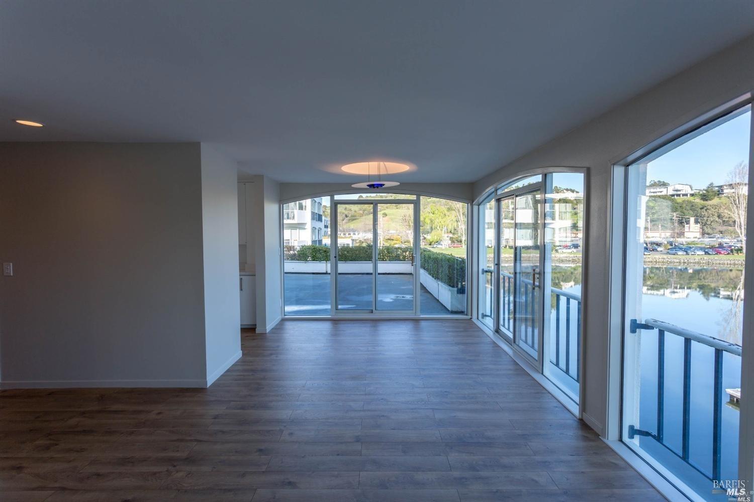 3224 Shelter Bay Avenue