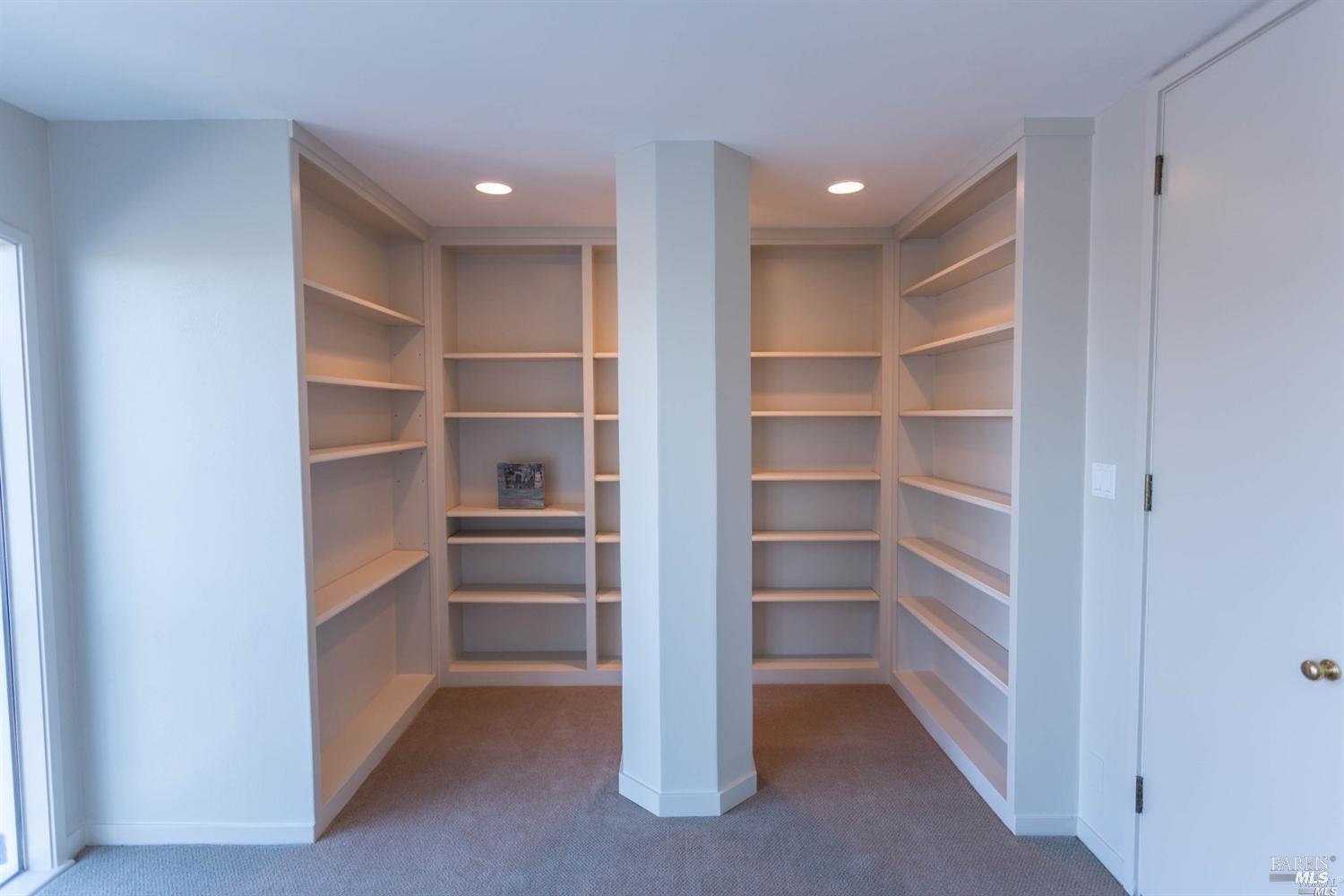 3224 Shelter Bay Avenue