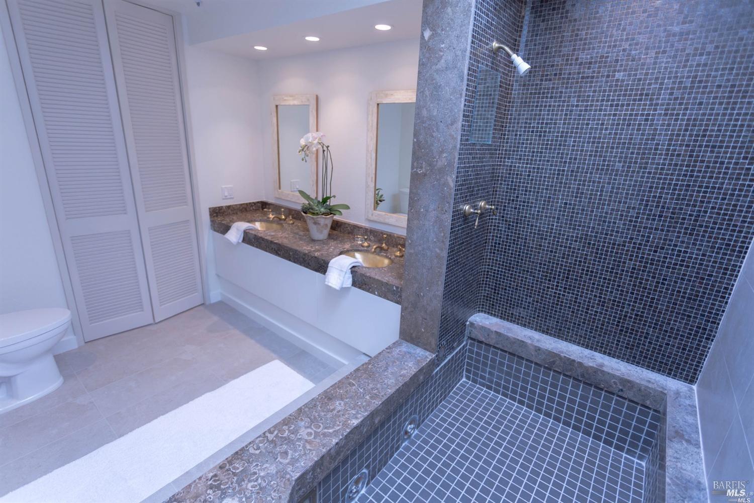 3224 Shelter Bay Avenue