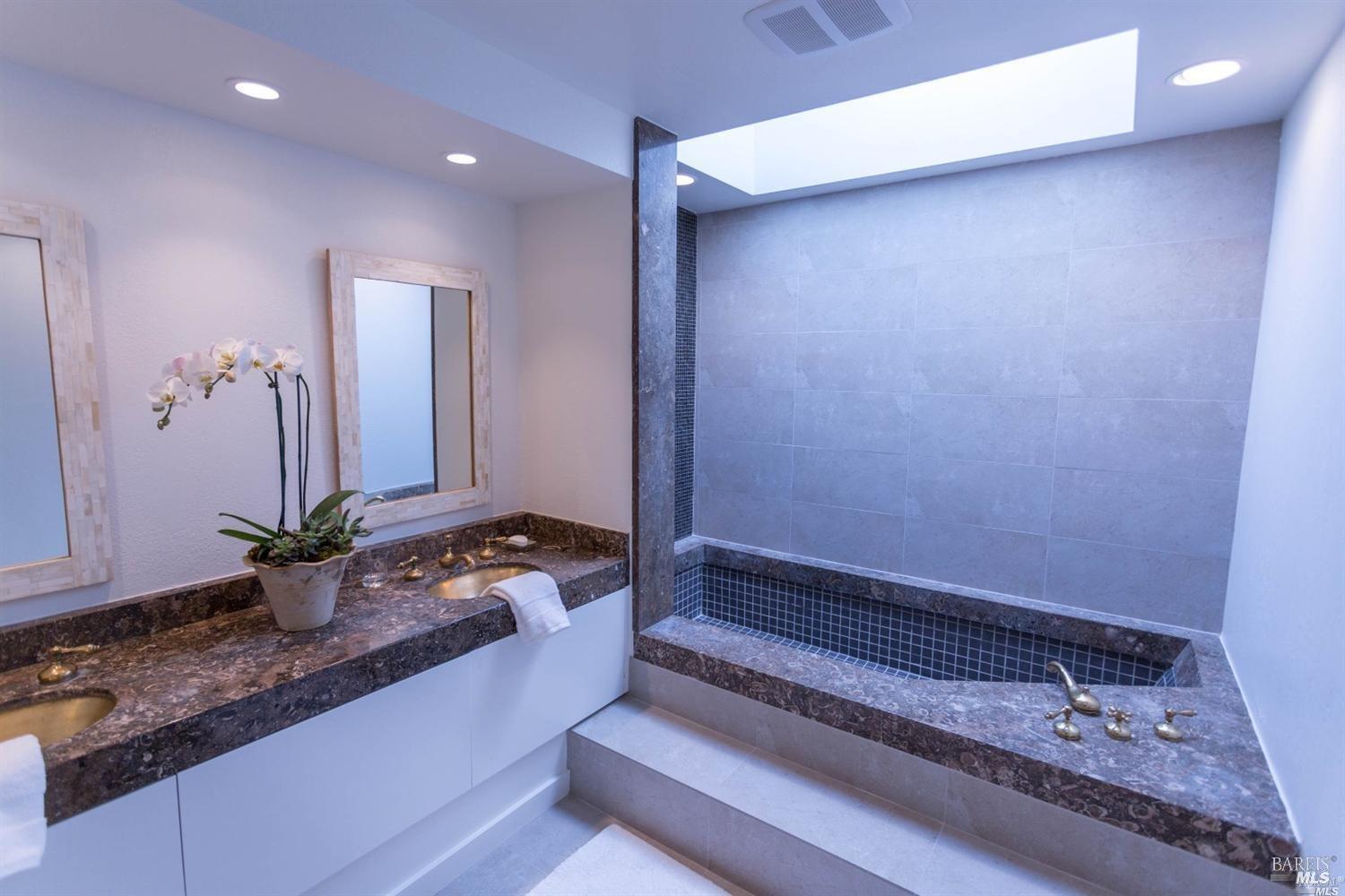 3224 Shelter Bay Avenue