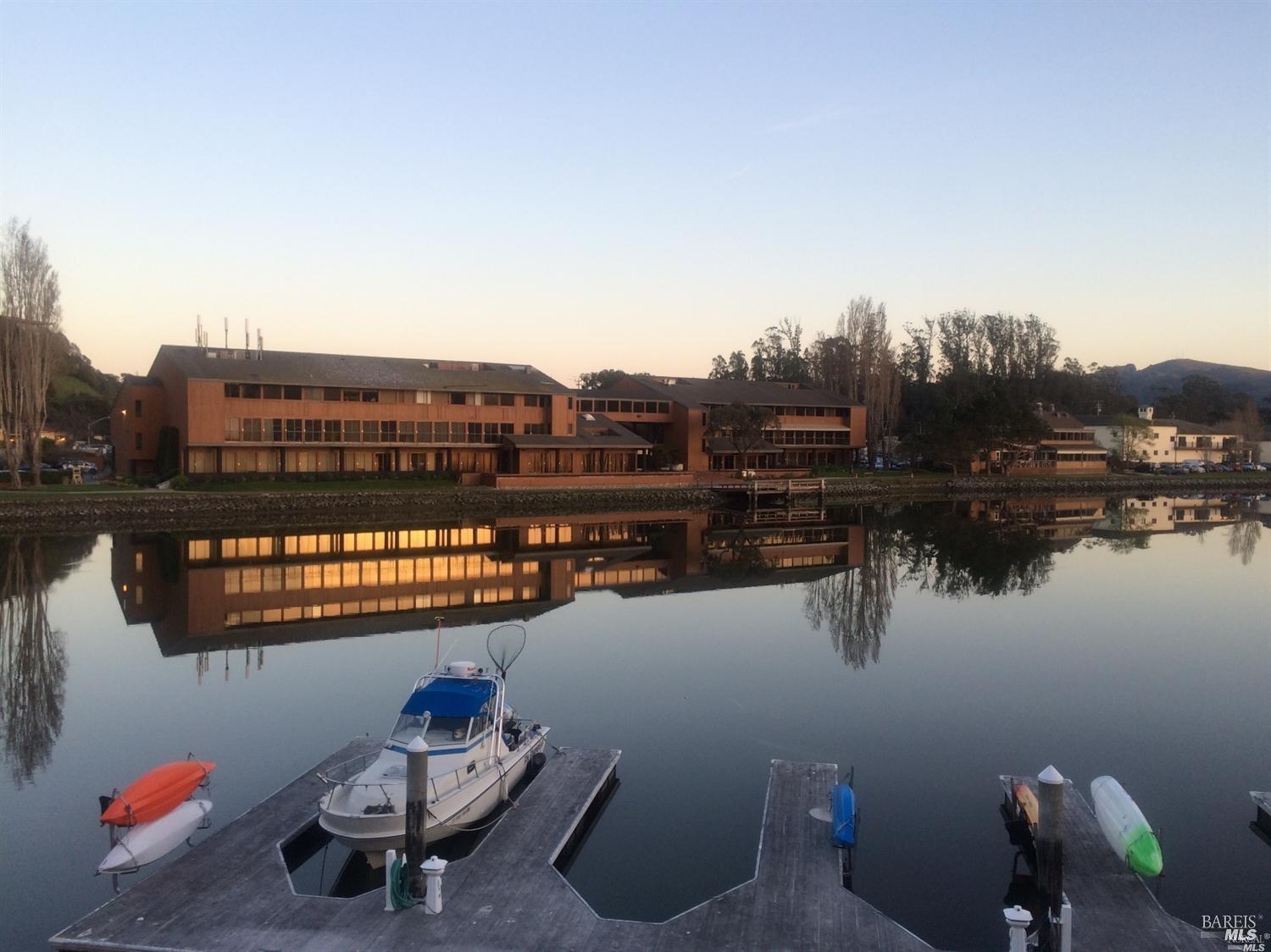 3224 Shelter Bay Avenue