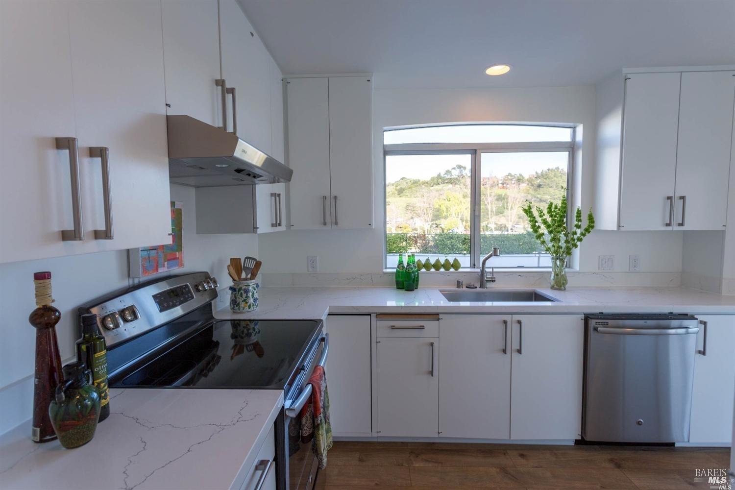 3224 Shelter Bay Avenue