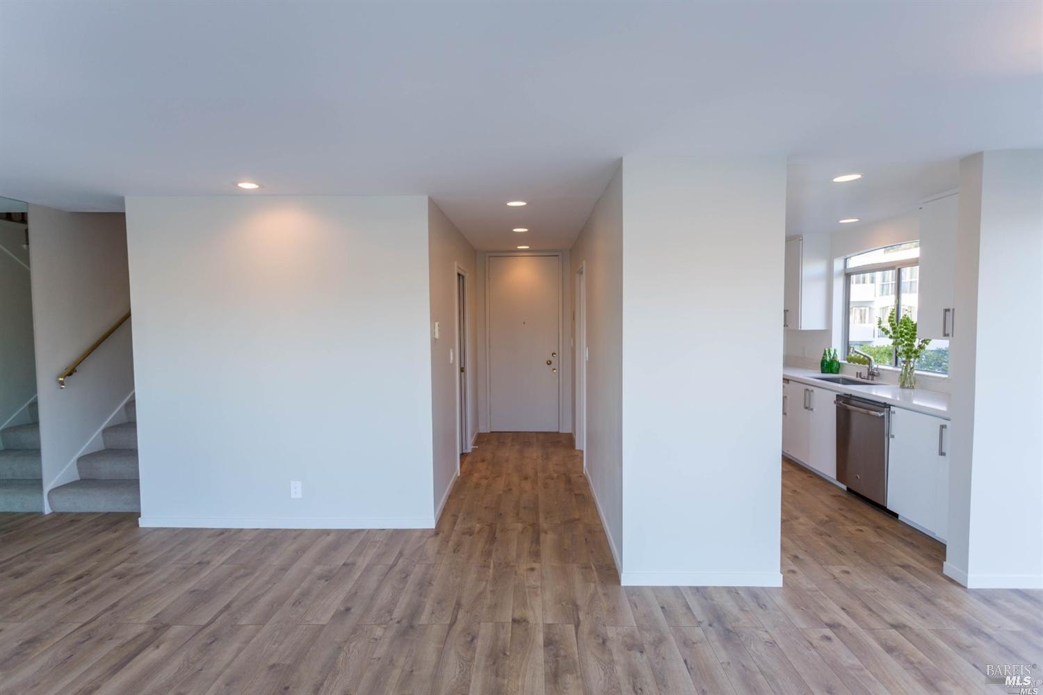 3224 Shelter Bay Avenue