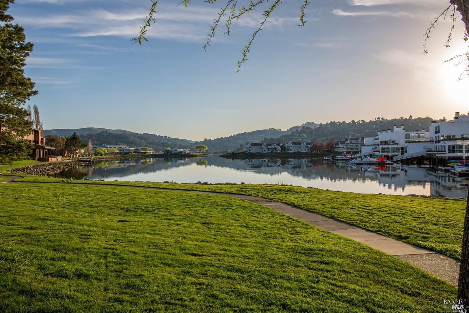 3224 Shelter Bay Avenue