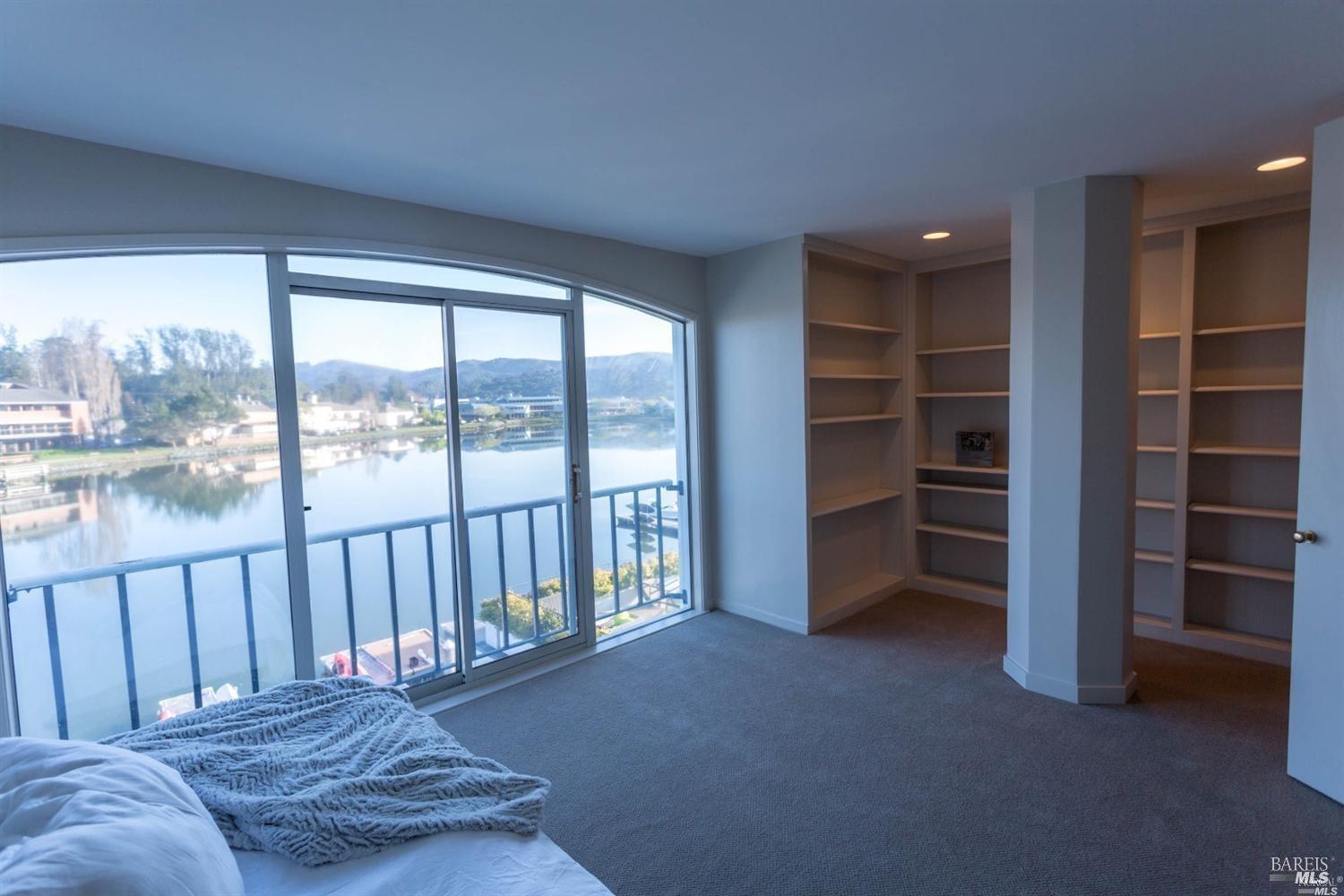 3224 Shelter Bay Avenue