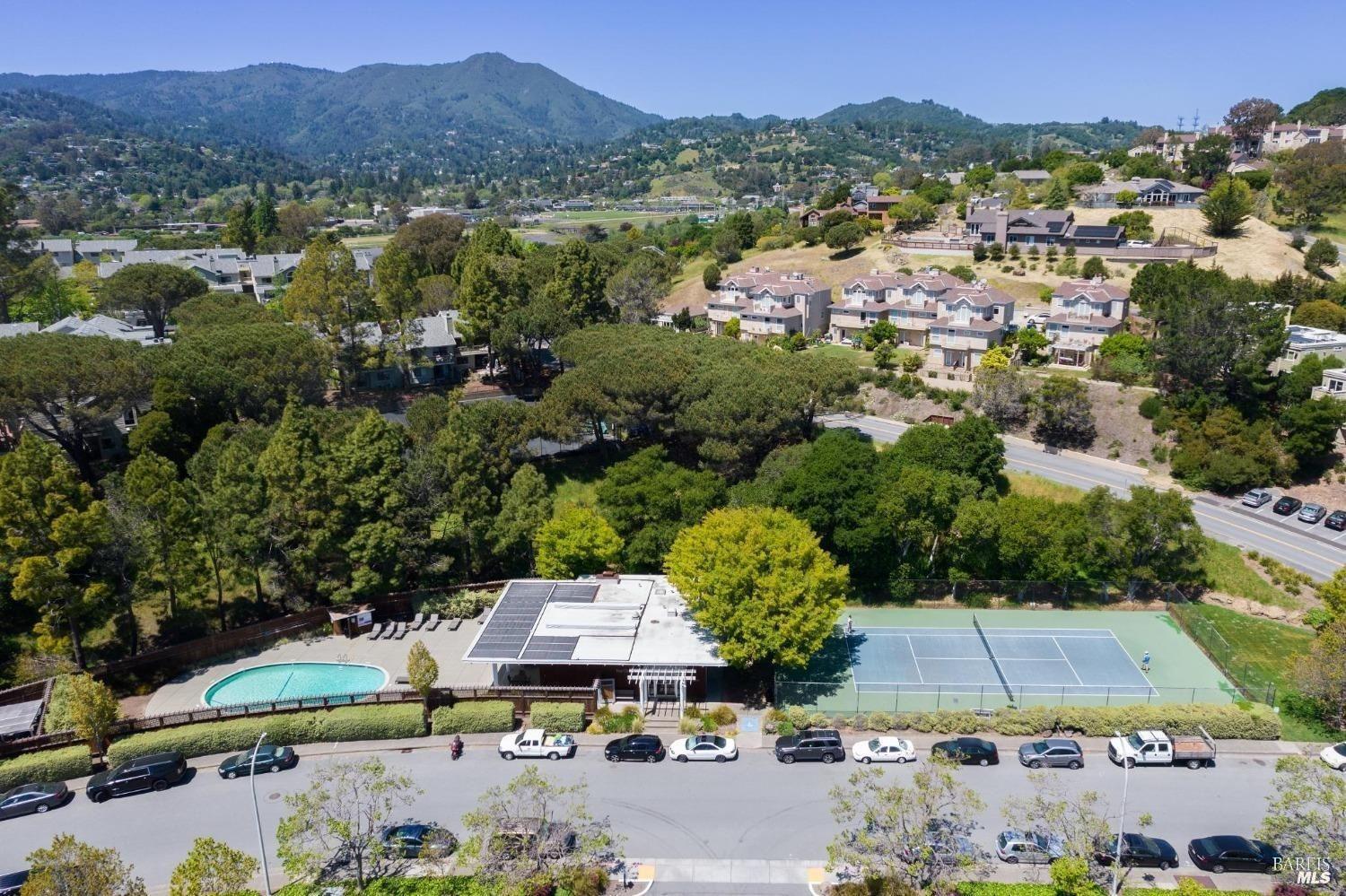 3224 Shelter Bay Avenue