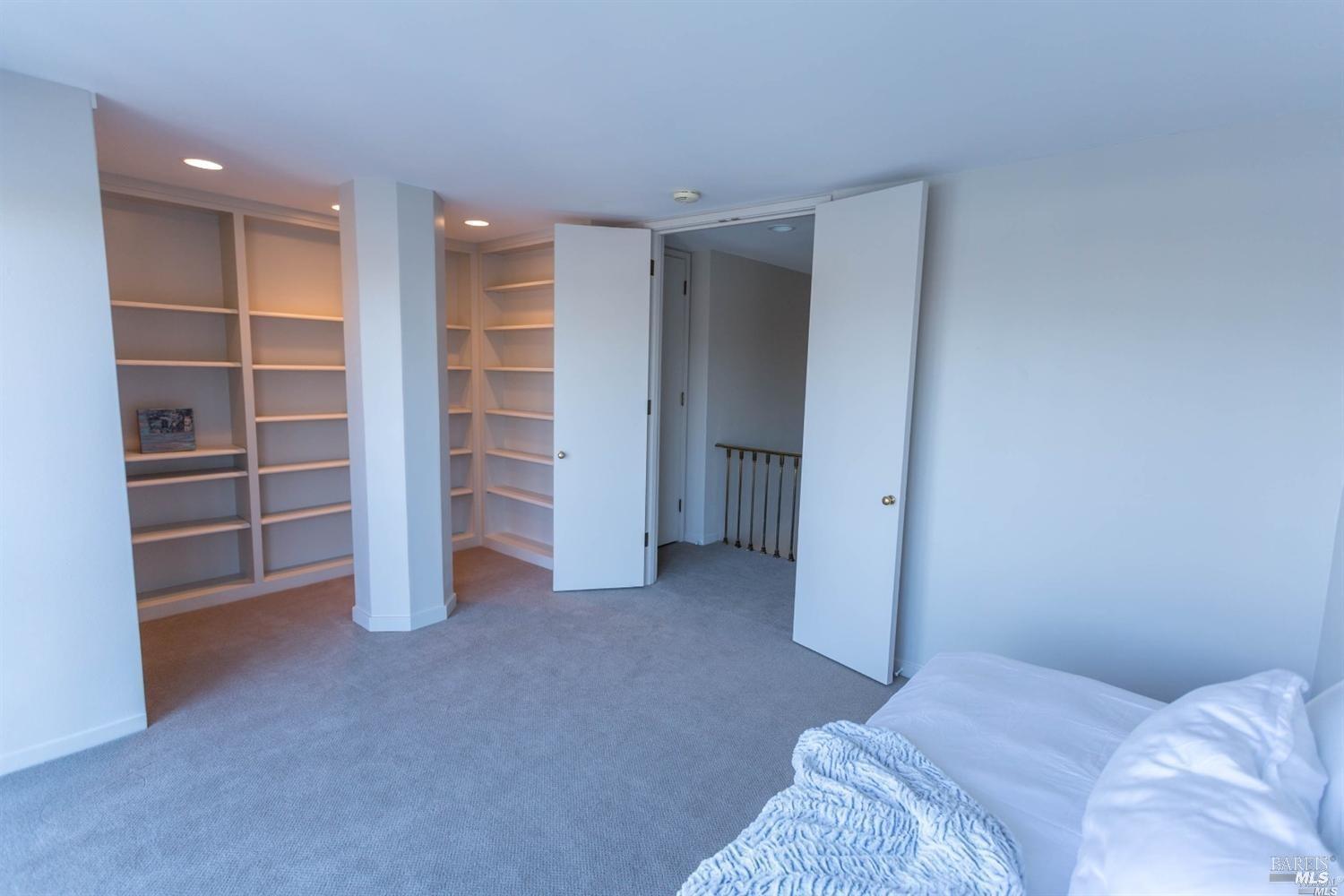 3224 Shelter Bay Avenue