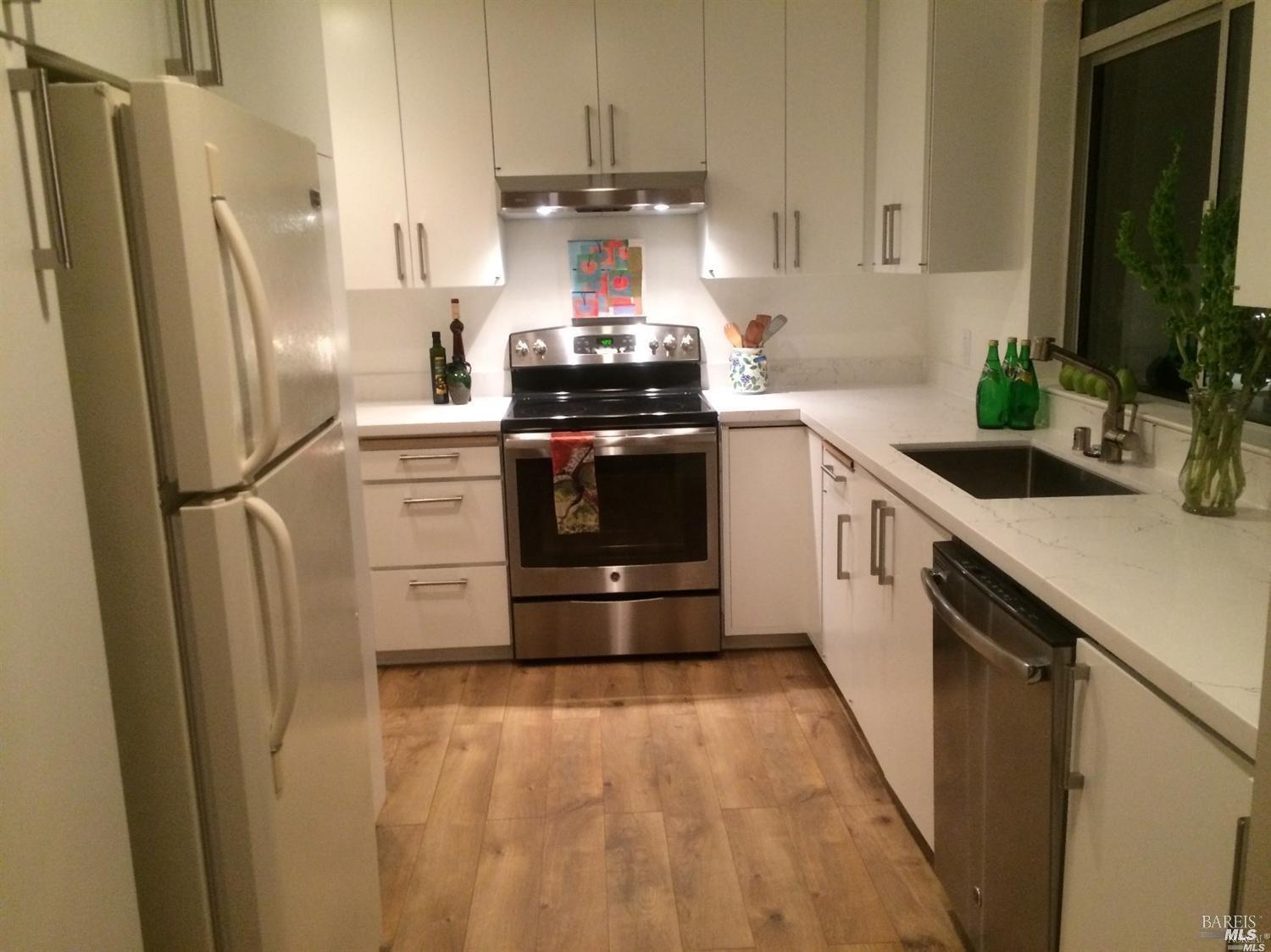 3224 Shelter Bay Avenue