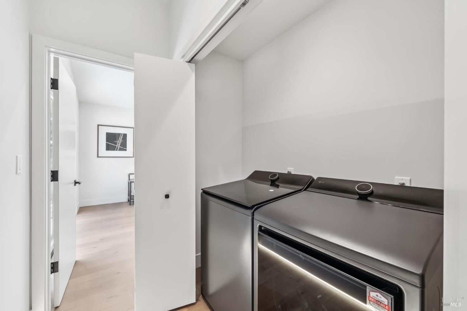 216 1st Street E