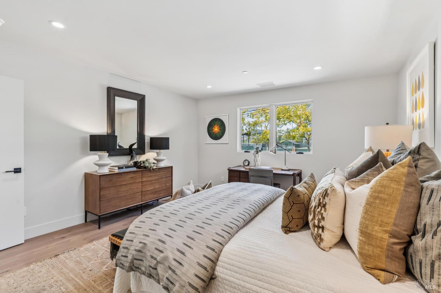 216 1st Street E