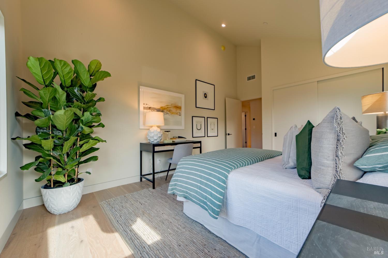 20018 Saint Germain Lane