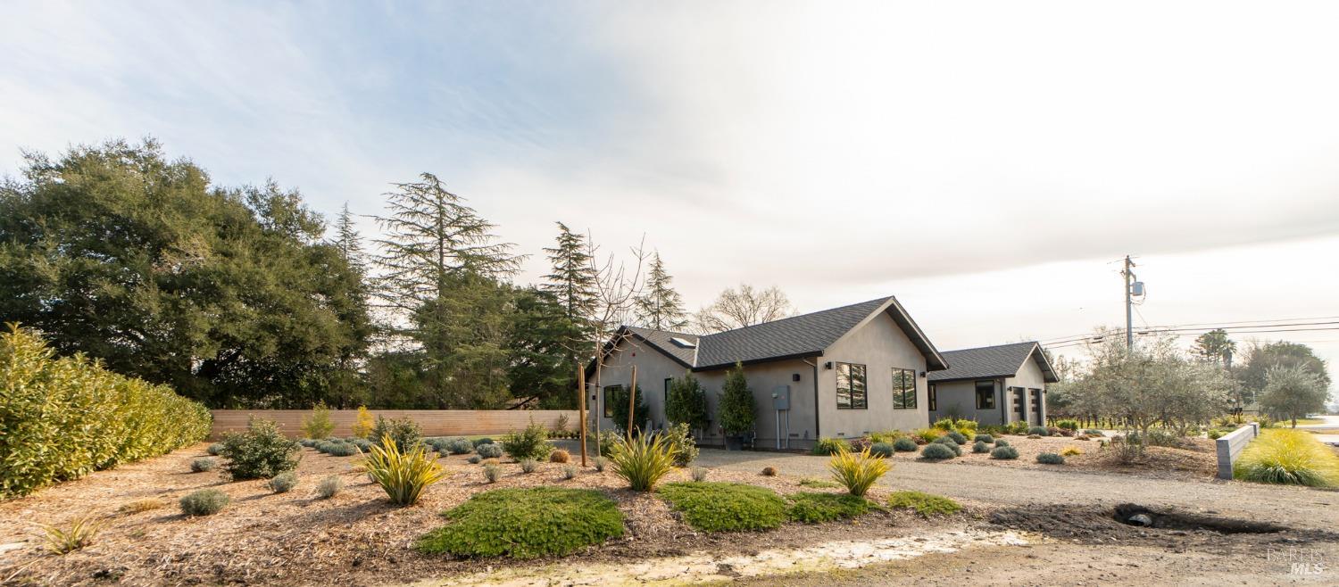 20018 Saint Germain Lane