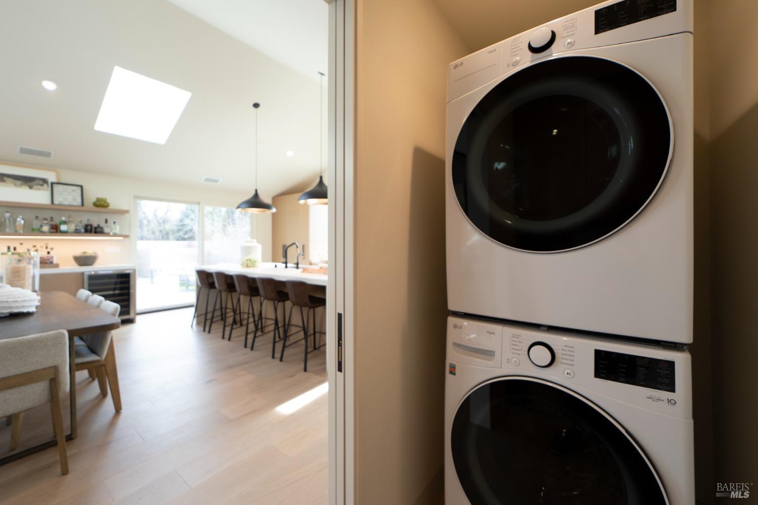 20018 Saint Germain Lane