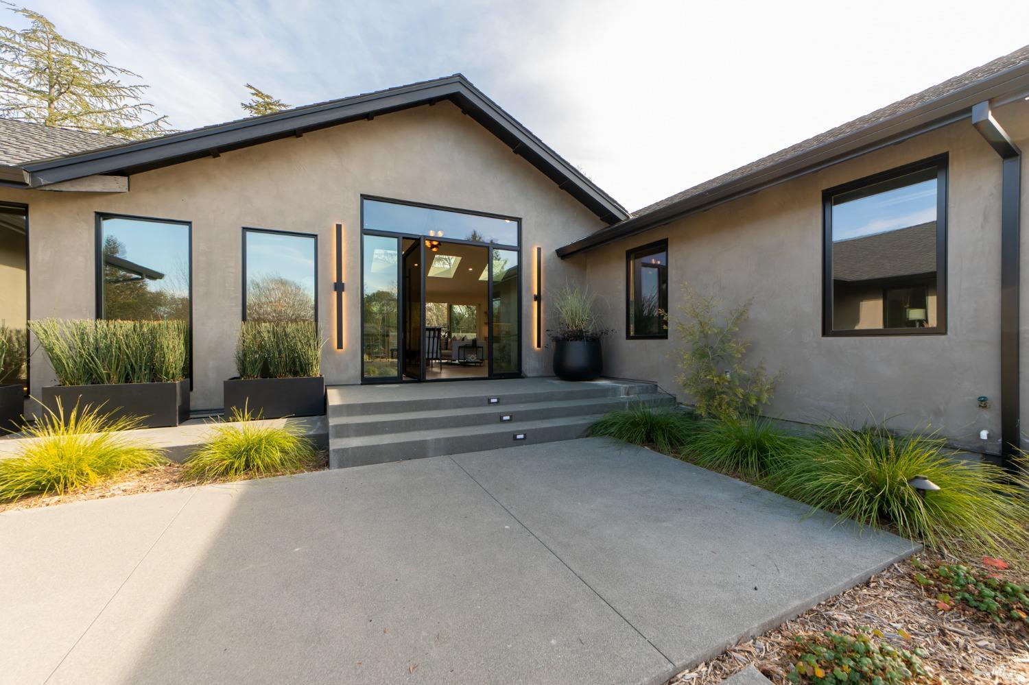 20018 Saint Germain Lane