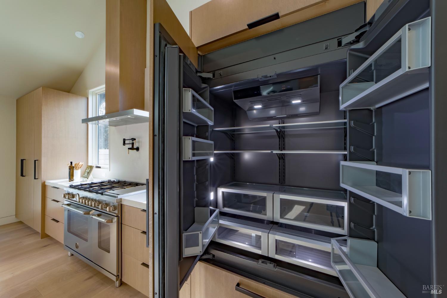 20018 Saint Germain Lane