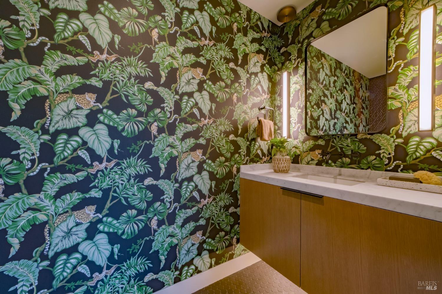 20018 Saint Germain Lane