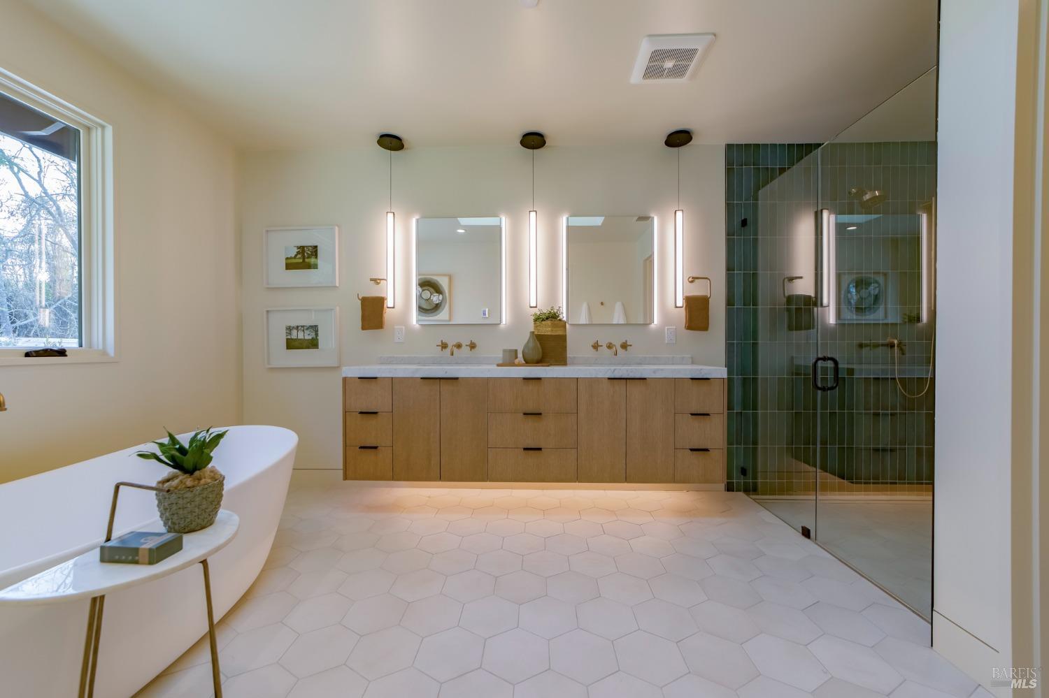 20018 Saint Germain Lane