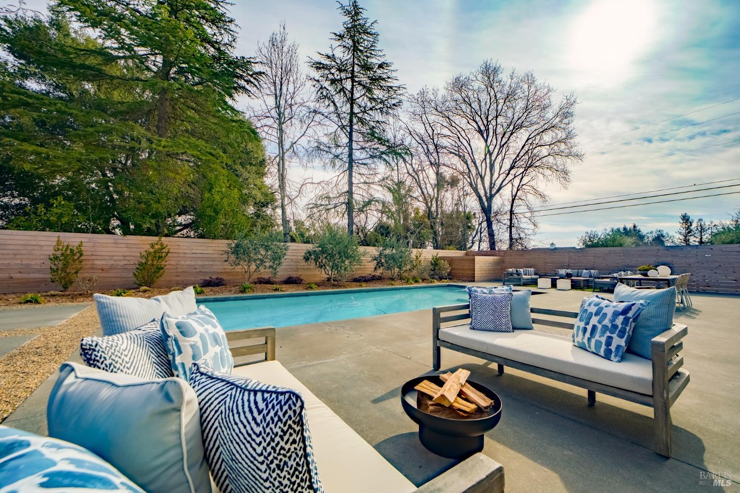 20018 Saint Germain Lane