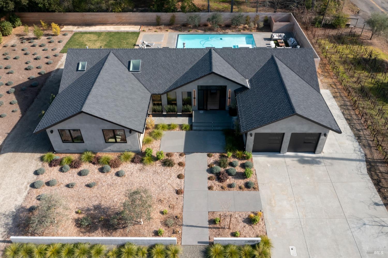 20018 Saint Germain Lane