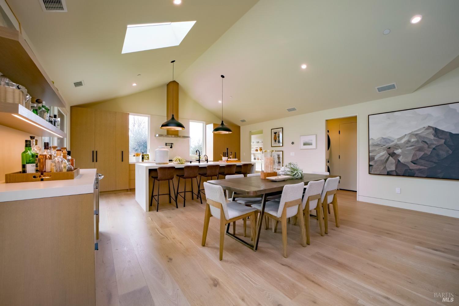 20018 Saint Germain Lane