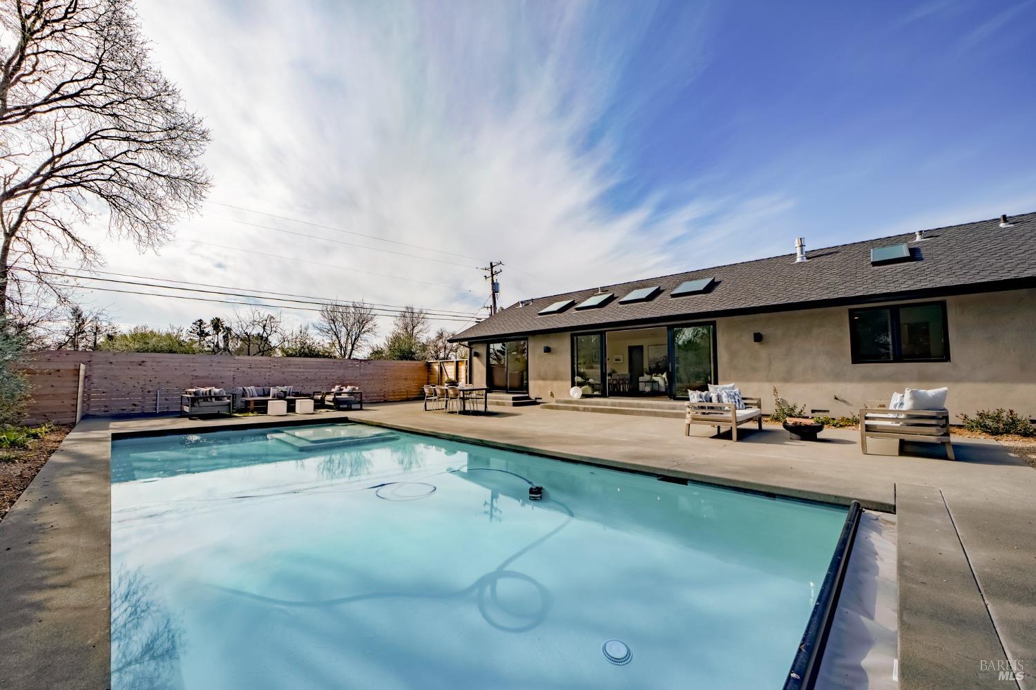 20018 Saint Germain Lane