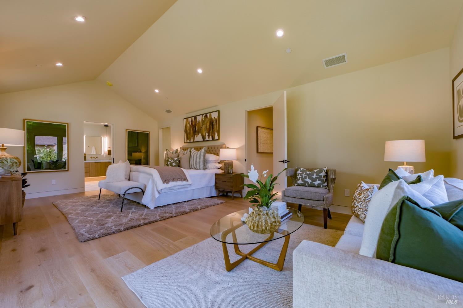 20018 Saint Germain Lane