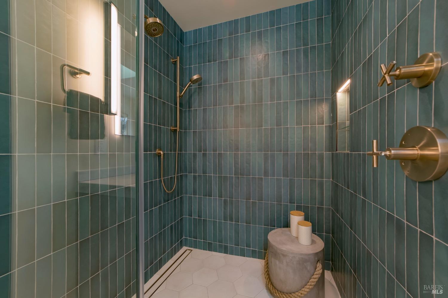 20018 Saint Germain Lane