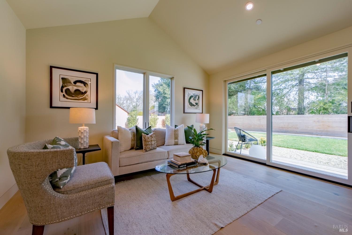 20018 Saint Germain Lane