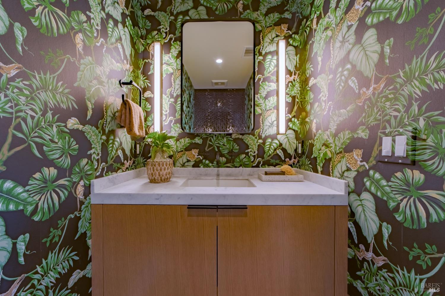 20018 Saint Germain Lane