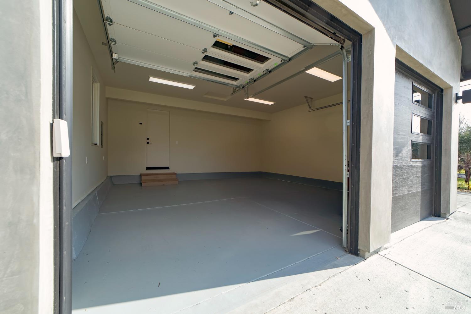 20018 Saint Germain Lane