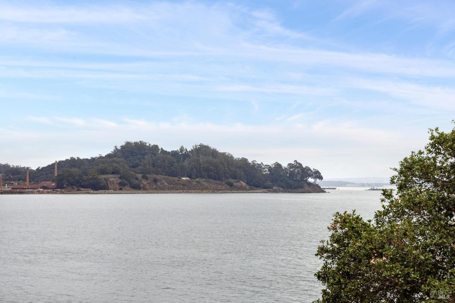 177 Oak Drive, San Rafael