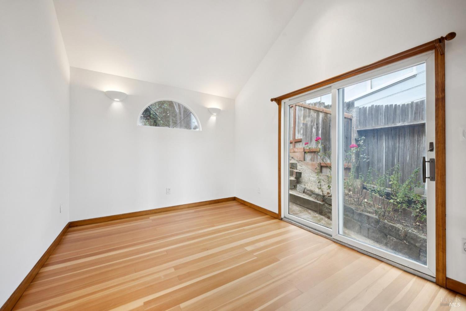 177 Oak Drive, San Rafael