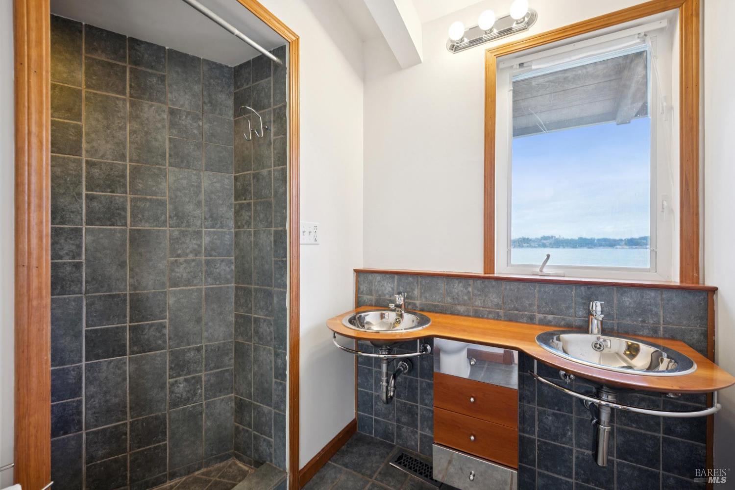 177 Oak Drive, San Rafael