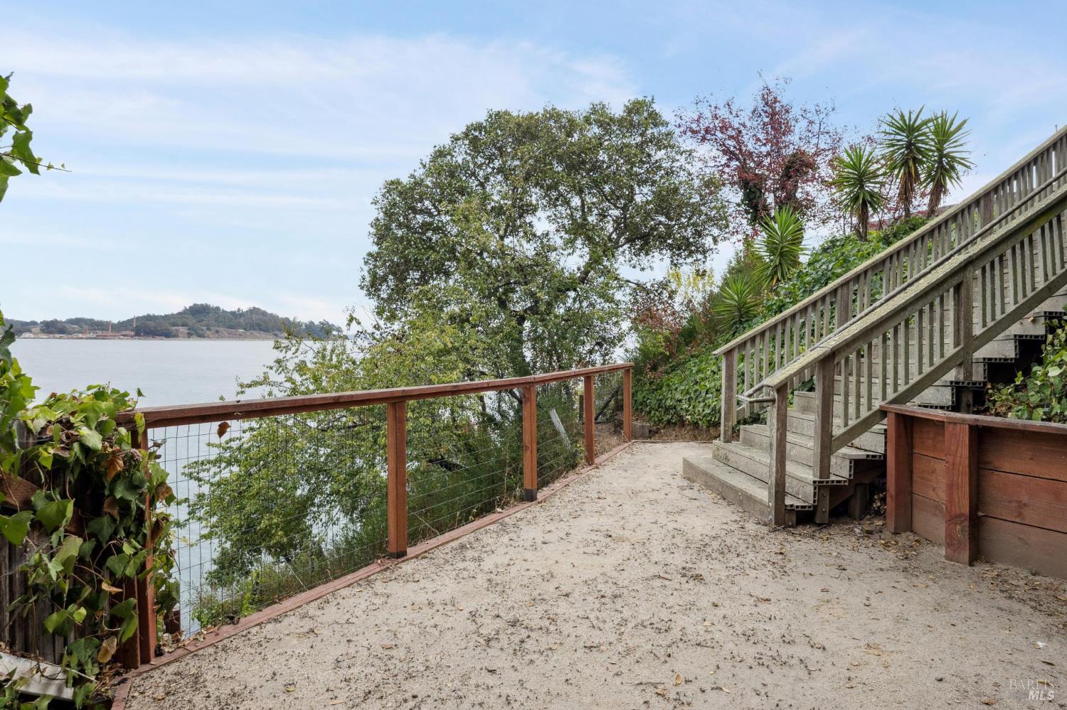 177 Oak Drive, San Rafael