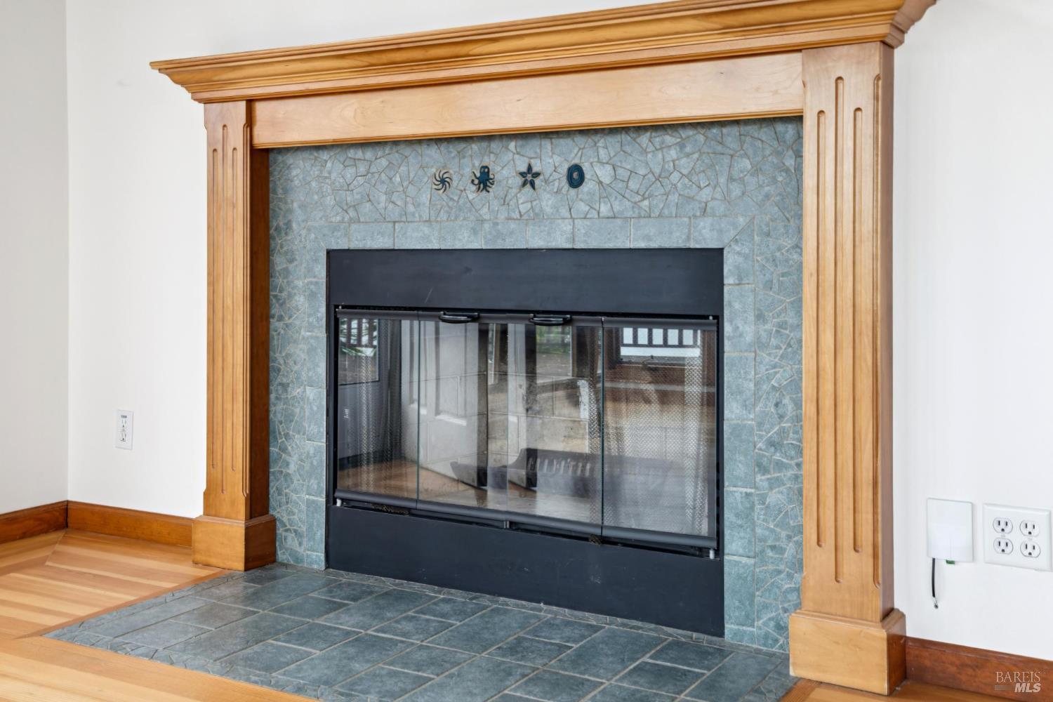 177 Oak Drive, San Rafael
