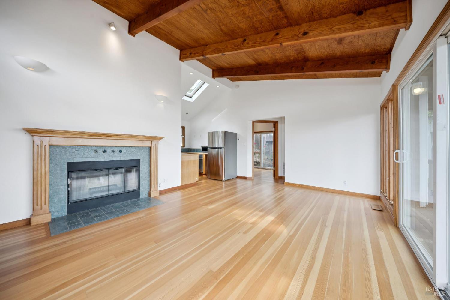 177 Oak Drive, San Rafael