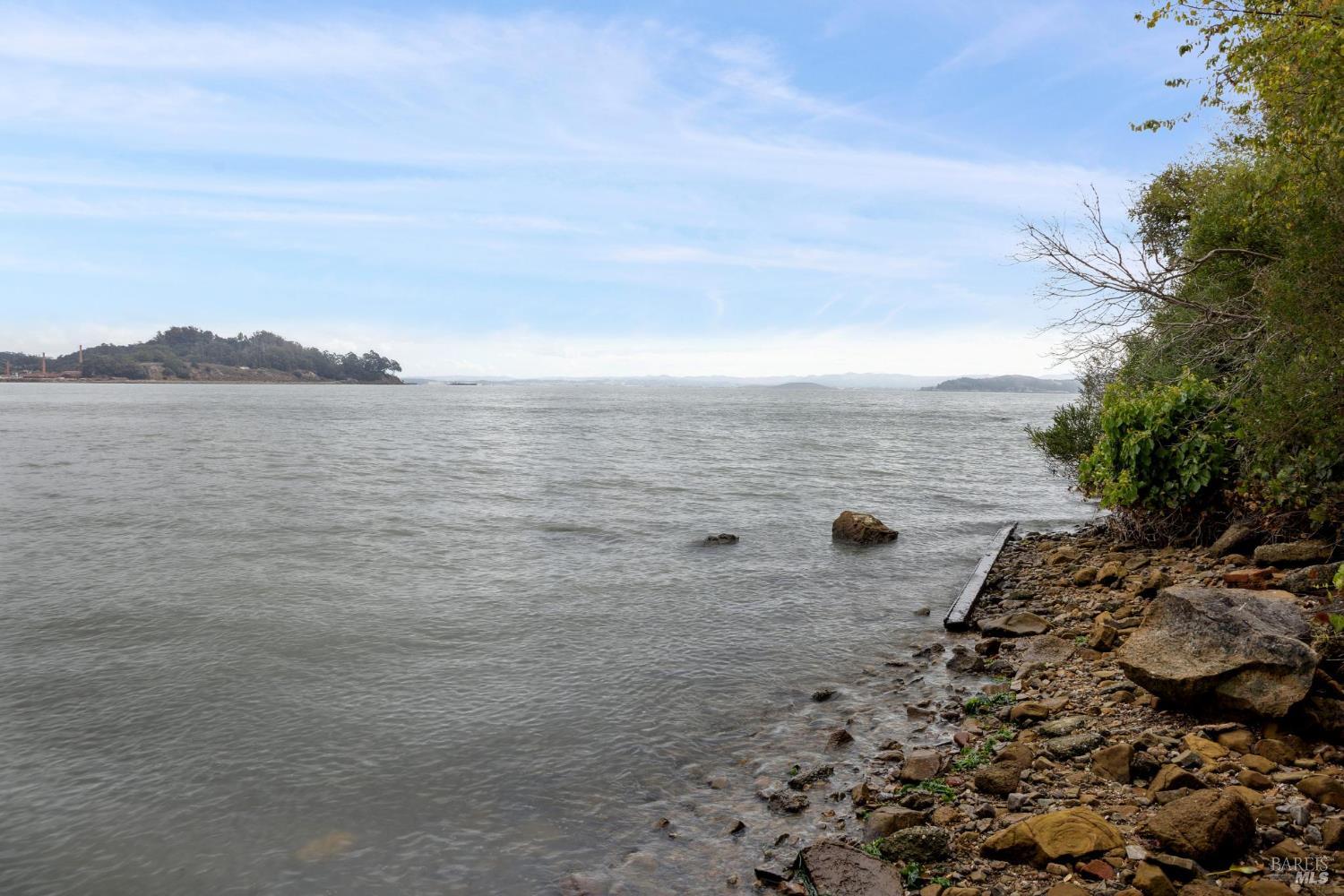 177 Oak Drive, San Rafael