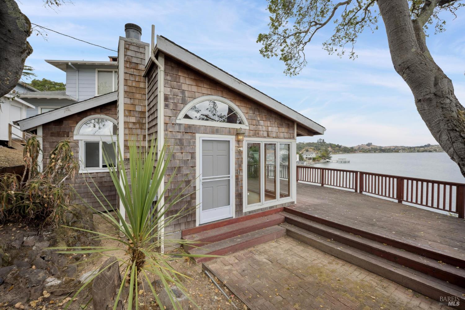 177 Oak Drive, San Rafael