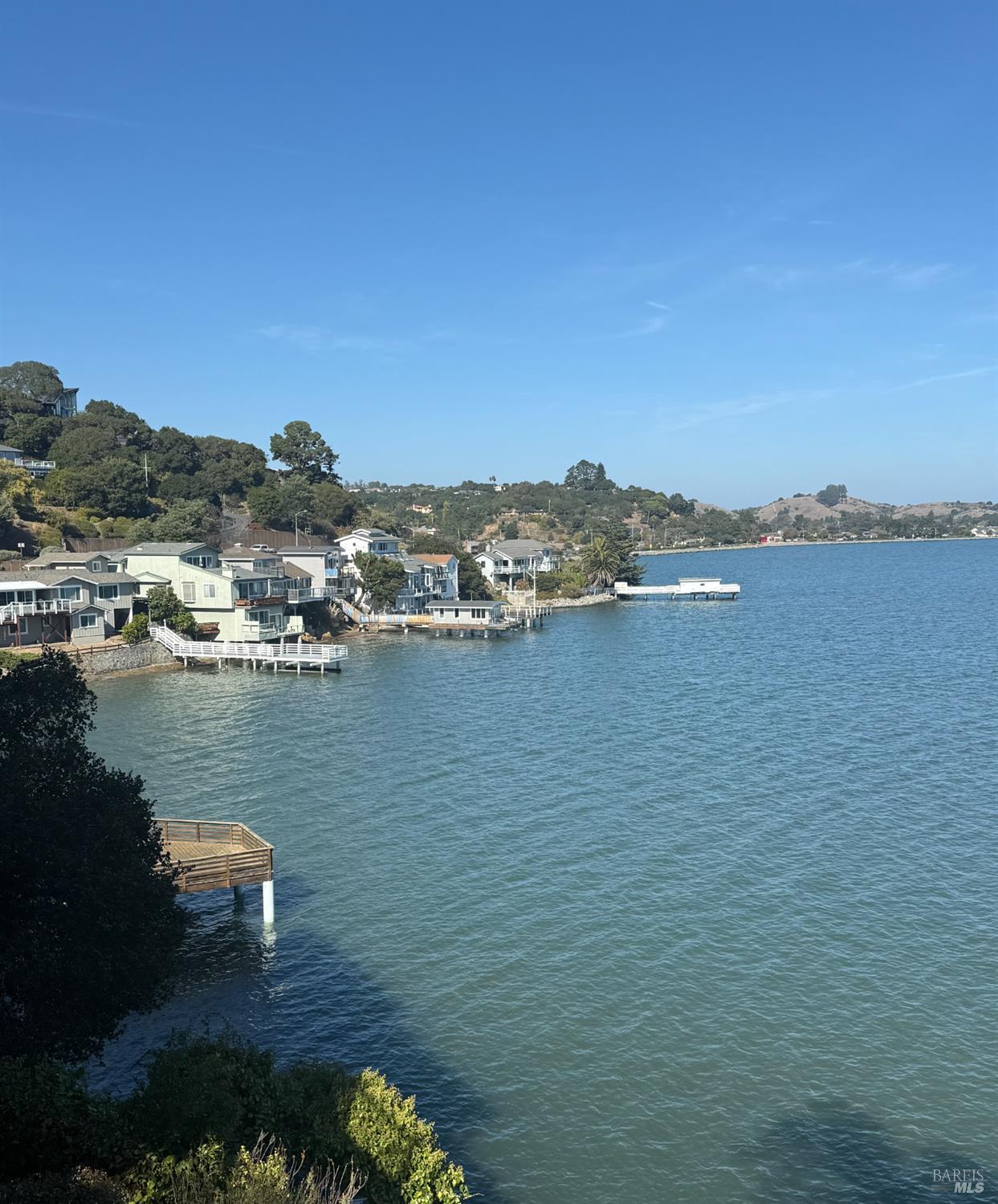 177 Oak Drive, San Rafael