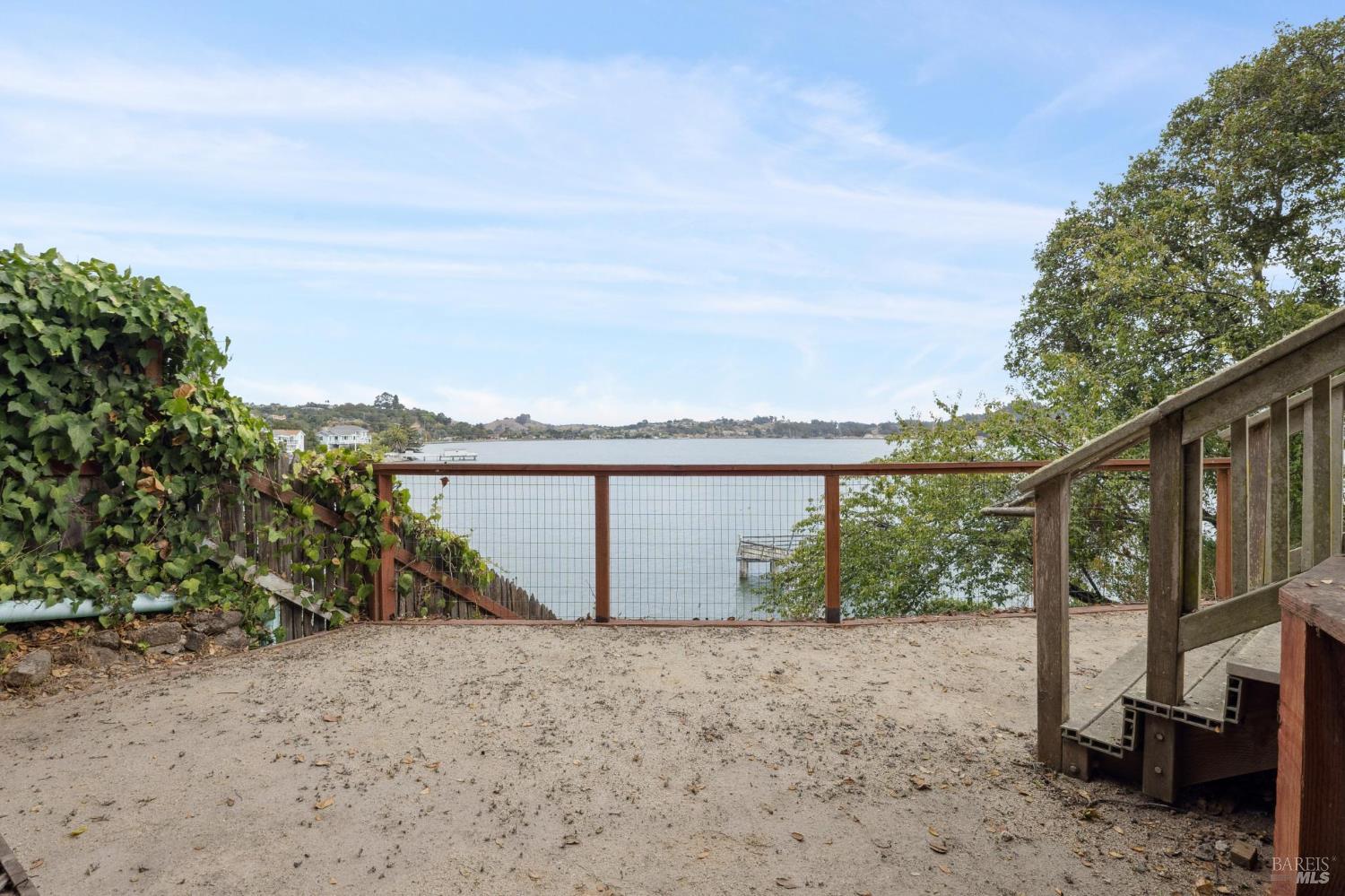 177 Oak Drive, San Rafael