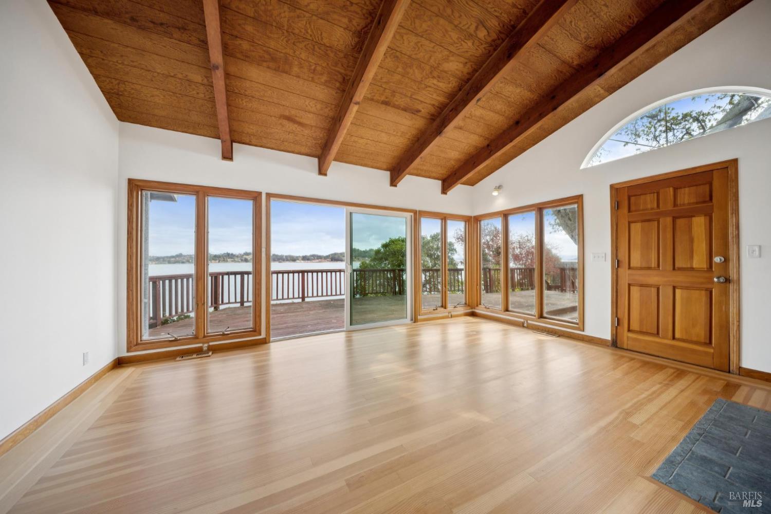 177 Oak Drive, San Rafael