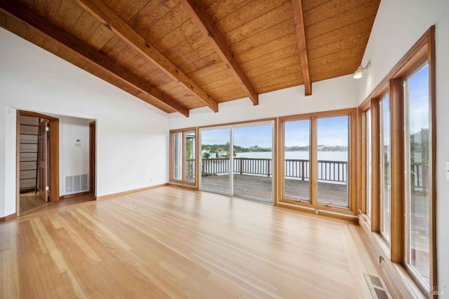 177 Oak Drive, San Rafael