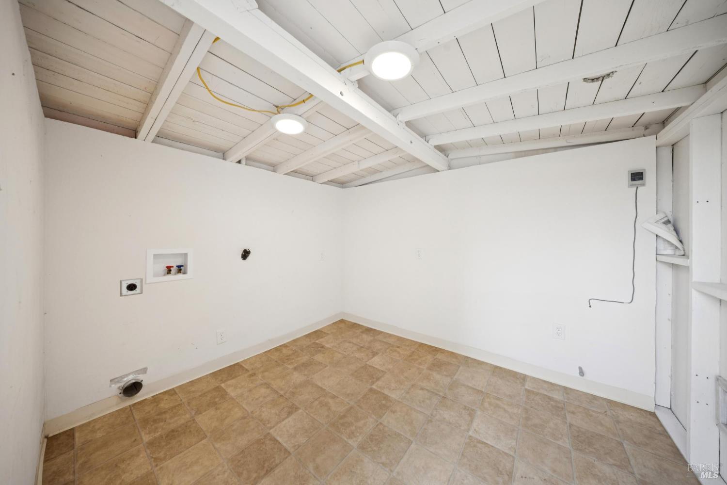 177 Oak Drive, San Rafael
