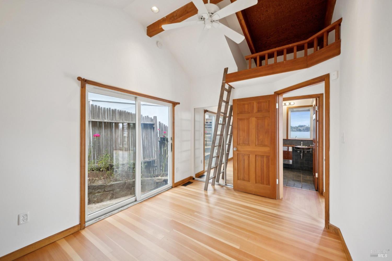 177 Oak Drive, San Rafael