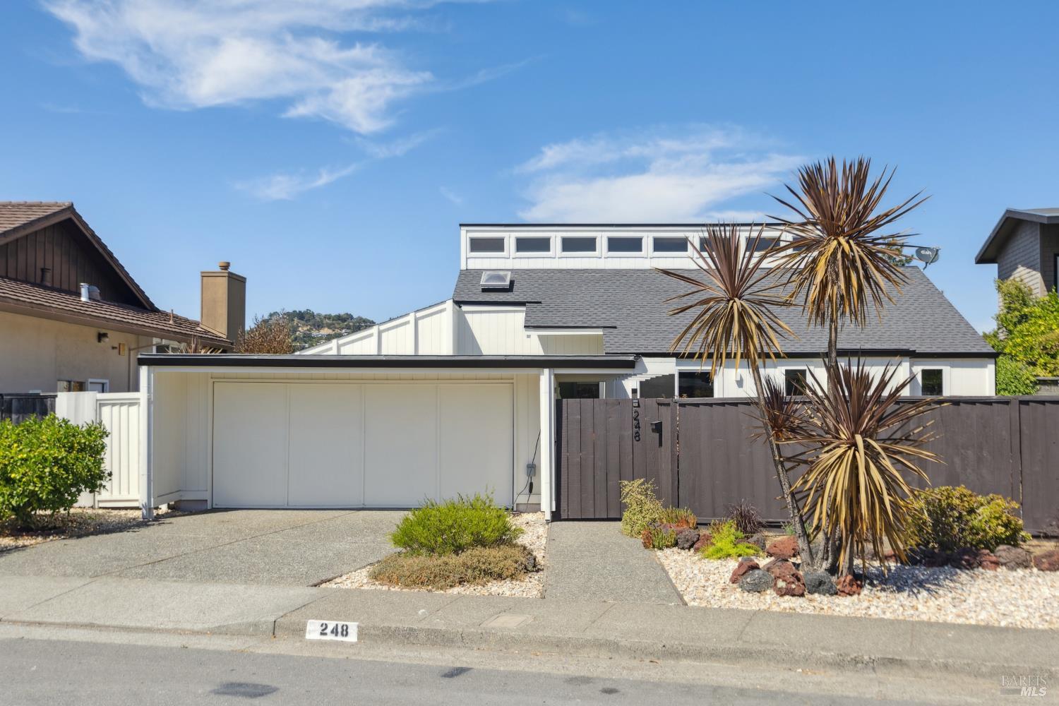 248 Riviera Circle