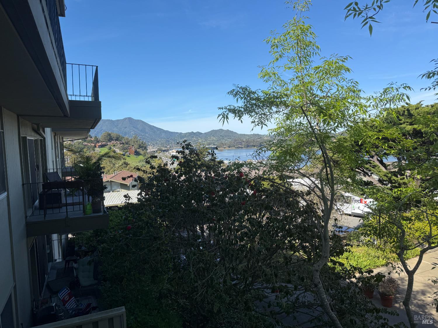 369 Eden Roc Drive