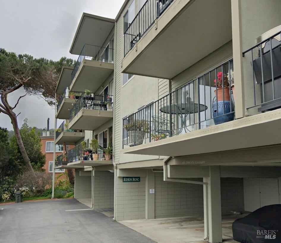 369 Eden Roc Drive