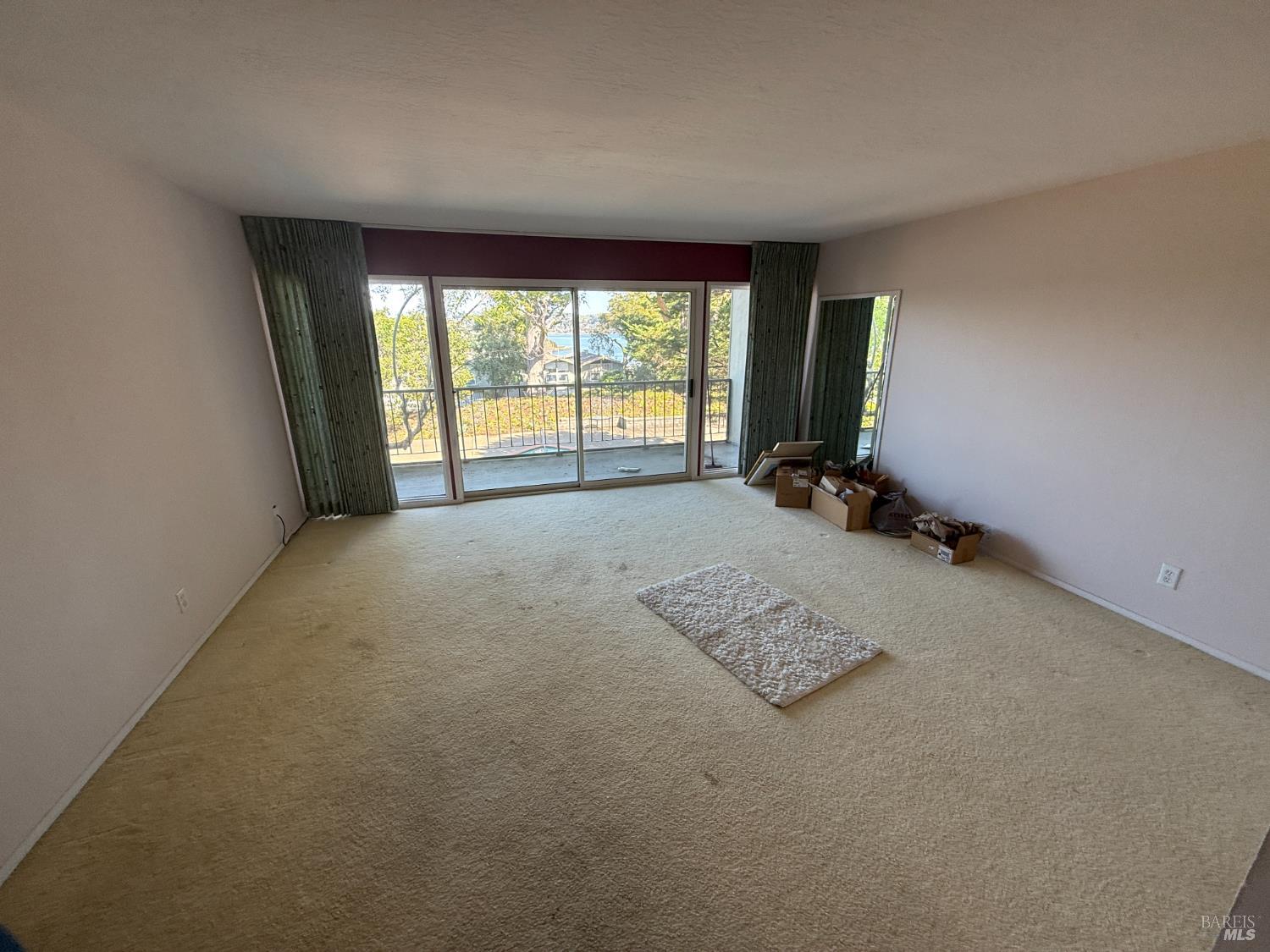 369 Eden Roc Drive