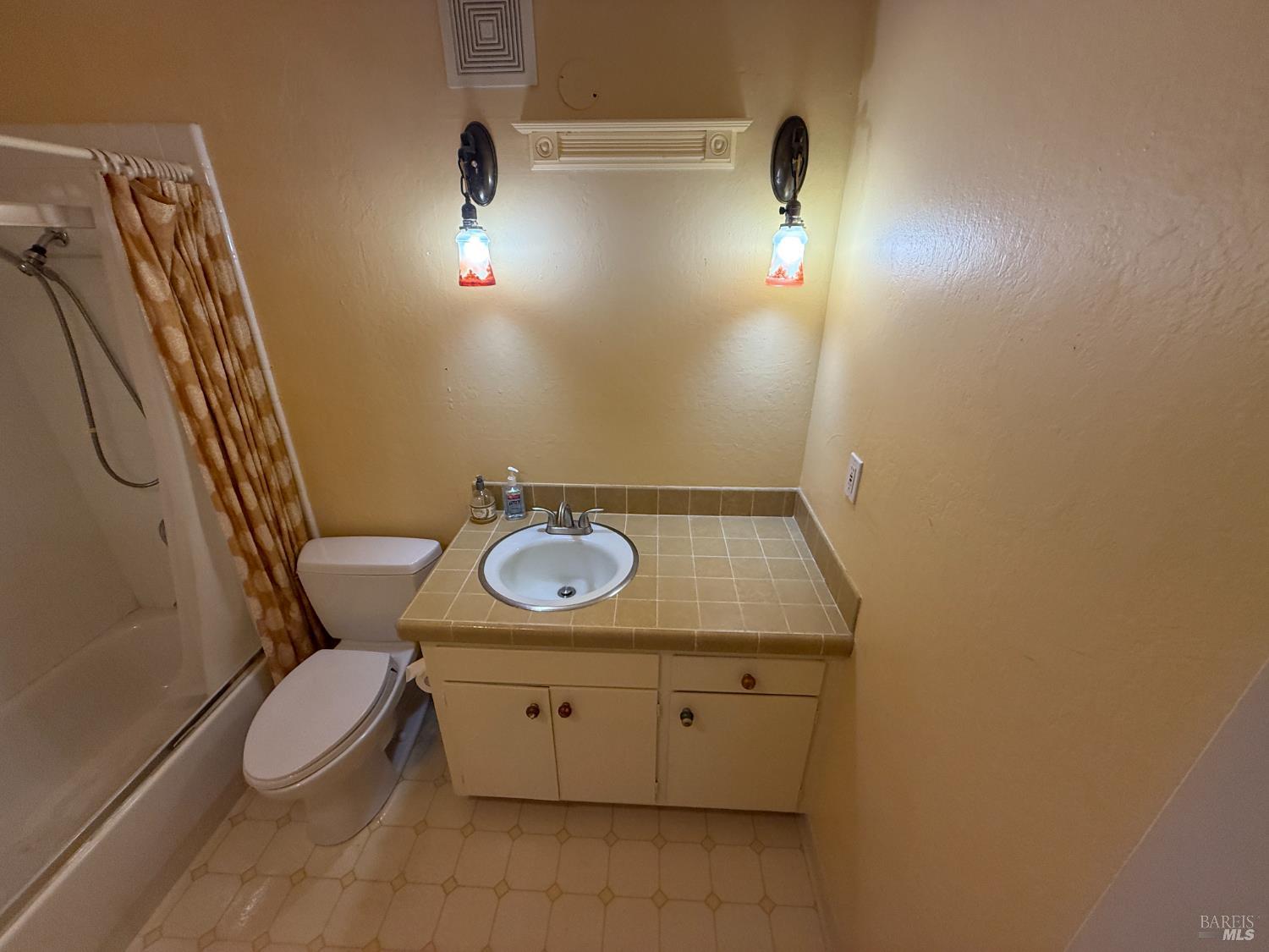 369 Eden Roc Drive