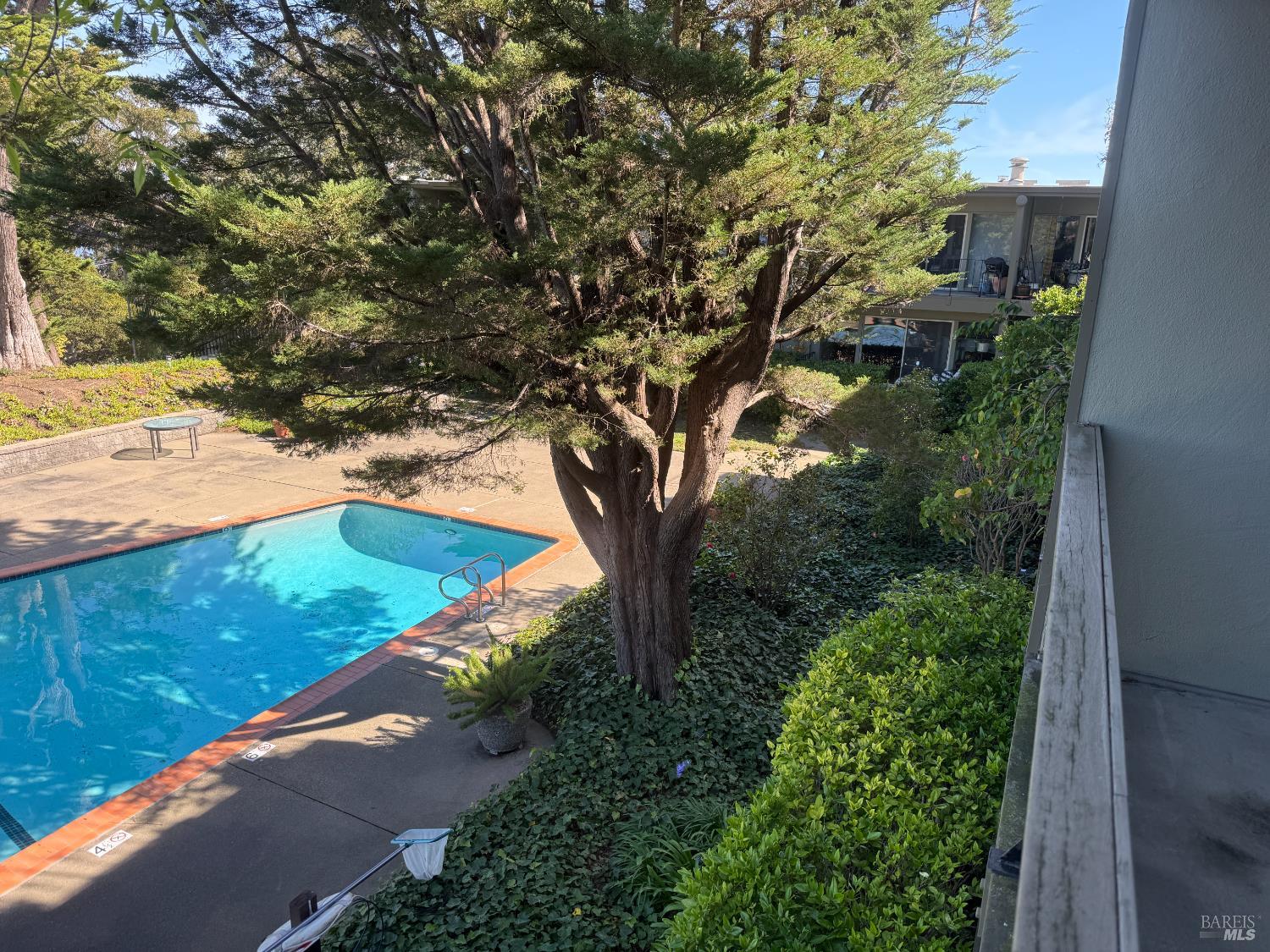 369 Eden Roc Drive